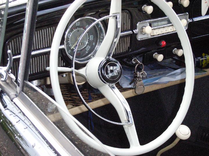 KT-LB-2006 Samstag (31)